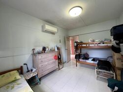 Blk 104 Jalan Rajah (Toa Payoh), HDB 5 Rooms #468337221